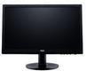 Монитор AOC 24" e2460Pdas Silver-Black TN LED 2ms 16:9 DVI M/M HAS 20M:1 250cd