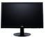 Монитор AOC 24" e2460Pdas Silver-Black TN LED 2ms 16:9 DVI M/M HAS 20M:1 250cd