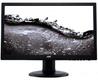 Монитор AOC 24" m2460Phu Black MVA LED 5ms 16:9 DVI HDMI M/M HAS Pivot 20M:1 250cd USB