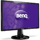 Монитор Benq 24" GL2460 Glossy-Black TN LED 5ms 16:9 DVI 12M:1 250cd