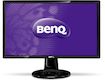Монитор Benq 24" GL2460HM Glossy-Black TN LED 5ms 16:9 DVI HDMI M/M 12M:1 250cd 1920х1080