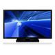Монитор Samsung 24" S24C450BL Black TN LED 5ms 16:9 DVI HAS Pivot 250cd