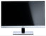Монитор AOC 27" D2757PH  Silver-Black IPS LED 2ms 16:9 2xHDMI M/M 3D 20M:1 250cd +3D Glasses