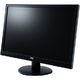 Монитор AOC 27" m2752V Black MVA LED 5ms 16:9 DVI 20M:1 250cd