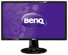 Монитор Benq 27" GW2760HM Glossy-Black VA LED 4ms 16:9 DVI HDMI M/M 20M:1 300cd
