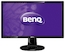 Монитор Benq 27" GW2760HM Glossy-Black VA LED 4ms 16:9 DVI HDMI M/M 20M:1 300cd