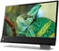 Монитор HP 27" ENVY Black IPS LED 5ms 16:9 DVI HDMI 3D Pivot 3M:1 250cd 170гр 160гр HDTV 3.91кг