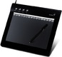 Планшет для рисования Genius G-Pen M610XA