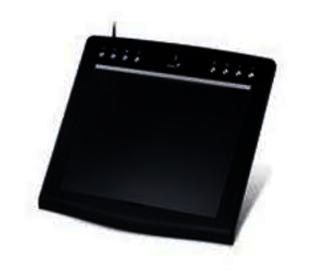 Планшет для рисования Genius G-PenScetch M912A