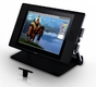 Монитор-планшет Wacom Cintiq 24HD DTH-2400