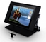 Монитор-планшет Wacom Cintiq 24HD DTH-2400