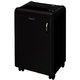 Шредер Fellowes Fortishred 1050HS (секр. 6/P-7, 0.8х5мм, 4cт, 35лтр.)