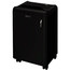 Шредер Fellowes Fortishred 1050HS (секр. 6/P-7, 0.8х5мм, 4cт, 35лтр.)