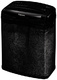 Шредер Fellowes PowerShred M-6C (секр. 3/P-3, 4х46мм,6лст.,13лтр.Уничт.скобы,пл.карты)