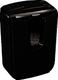 Шредер Fellowes PowerShred M-7C (секр. 3/P-3, 4х46мм,7лст.,14лтр.Уничт.скобы,пл.карты)