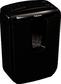 Шредер Fellowes PowerShred M-7C (секр. 3/P-3, 4х46мм,7лст.,14лтр.Уничт.скобы,пл.карты)