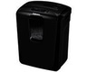 Шредер Fellowes PowerShred M-8C (секр. 3/P-3, 4х50мм,8лст.,15лтр.Уничт.скобы,пл.карты,скрепки)