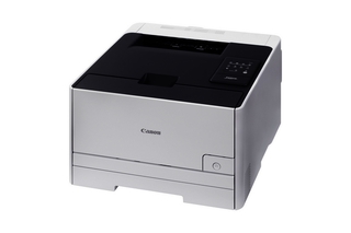 Принтер Canon i-Sensys Colour LBP7100Cn (6293B004)