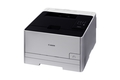 Принтер Canon i-Sensys Colour LBP7100Cn (6293B004)