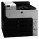 Принтер Лазерный HP LaserJet Enterprise 700 M712xh (CF238A) A3