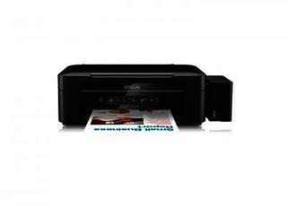 МФУ Epson L355 (C11CC86302)