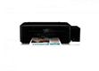 МФУ Epson L355 (C11CC86302)