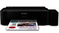 Принтер Epson L110 (C11CC60302)