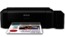 Принтер Epson L110 (C11CC60302)
