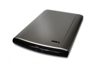 Сканер Xerox 7600i (497N01425)