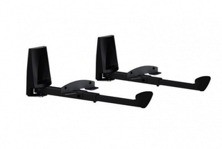 Кронштейн для акустики Holder LSS-6002 металлик