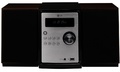 Микросистема Hi-Fi LG XA-16