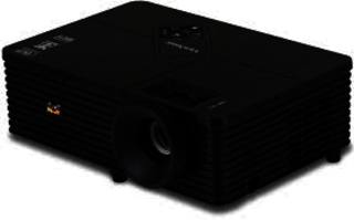 Проектор ViewSonic PJD5232 DLP 2800Lm XGA (1024x768) 15000:1 ресурс лампы(6000час)