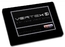 Накопитель SSD OCZ Original SATA-III 64Gb VTX4-25SAT3-64G 2.5" w535Mb/s r535Mb/s