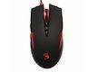 Мышь A4 Tech Bloody V2 Gaming mouse USB black