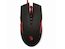 Мышь A4 Tech Bloody V2 Gaming mouse USB black