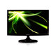 Монитор Samsung 19" S19C300B Black TN LED 5ms 5:4 DVI 250cd (RUS)