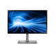 Монитор Samsung 27" S27C750P Glossy-Black TN LED 5ms 16:9 HAS Pivot 300cd