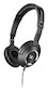 Наушники Sennheiser HD219 (504784)