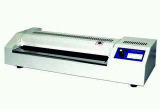 Ламинатор YIXING HF FGK320-I