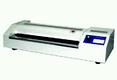 Ламинатор YIXING HF FGK320-I