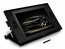 Монитор-планшет Wacom Cintiq 24HD DTK-2400