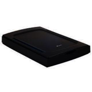 Сканер Mustek 2400 S (80-239-04400) A3/CIS/2400x2400dpi/48bit/USB 2.0/Win8 Ready