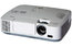 Проектор Nec M311X(M311XG) LCD 3100Lm XGA 3000:1 ресурс лампы(10000час) USB 2.9kg