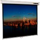 Экран Lumien Master Control  LMC-100107 128x171 см Matte White FiberGlass,  с электроприводом