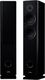 Акустическая система Yamaha NS-F160 Черный(1шт)