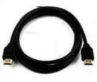 Кабель VCOM HDMI-Micro HDMI ver.1.4, 1.8м, черный, блистер