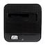 Док станция для HDD AgeStar SUBTO1 Docking Station 2.5"&3.5"