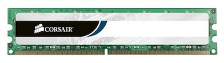 Память DDR3 4096Mb 1600MHz Corsair (CMV4GX3M1A1600C11) RTL 240 DIMM