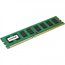 Память DDR3 2048Mb 1600MHz Crucial (ST25664BA160B) OEM Spectek