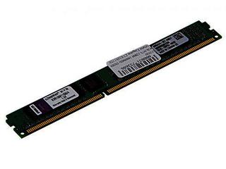 Память Kingston 4Gb DDR3 1600MHz (KVR16N11S8/4) OEM 1Rx8 non-ECC